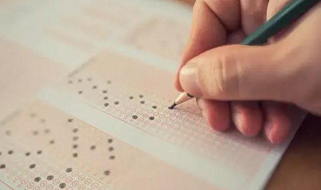 Sınava girecek öğrenciler dikkat! LGS giriş belgeleri yayımlandı! LGS sınav giriş belgesi nasıl alınır?