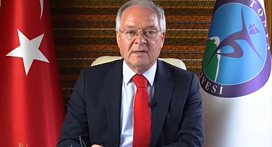 Tonya Belediye Başkanı'na Saldırı: Tutuklu Memur 