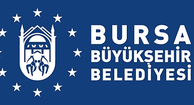 Ana Kucağı, BUSMEK ve YKS kursları iddialarına Büyükşehir'den Açıklama Yapıldı