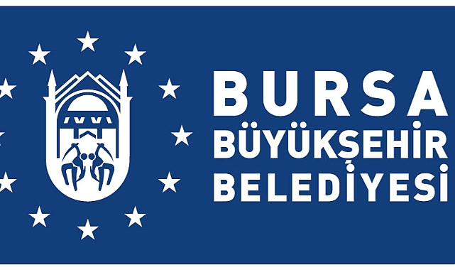 Ana Kucağı, BUSMEK ve YKS kursları iddialarına Büyükşehir'den Açıklama Yapıldı