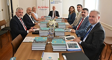 MBB’den çarpıcı sokak hayvanları raporu