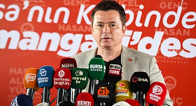 Osmangazi’den Tek Çatı Altında Çifte Hizmet