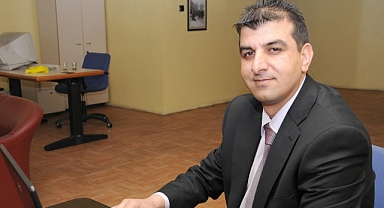 Teşekkürler Burulaş: Abdulkadir Uslu'nun Örnek Hizmet Anlayışı