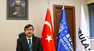 Toplu taşıma ücretlerinde yeni düzenleme