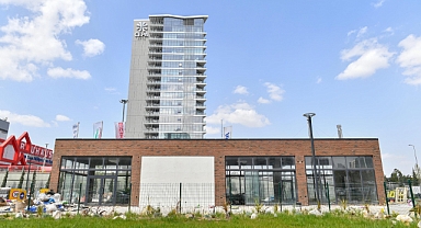 ANKARA BÜYÜKŞEHİR BELEDİYESİNDEN MÜZİK ATÖLYESİ