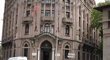 BAŞKENTİN KENT KİMLİĞİ “BELLEK ANKARA” İLE OLUŞTURULUYOR