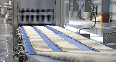 İSTANBUL’UN TÜM İLÇELERİ HALK EKMEK’E KAVUŞTU