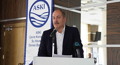 “KESİKKÖPRÜ BARAJI HAVZA KORUMA PLANI”NDA SONA GELİNDİ