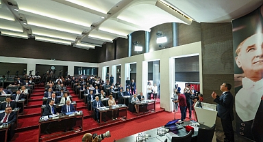 Türkiye, sosyal demokrat belediyecilik ile gülümseyecek