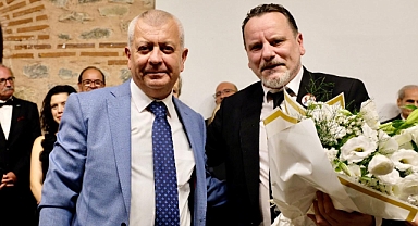 Osmangazi’de ‘Hazan Mevsimi’ Konseri