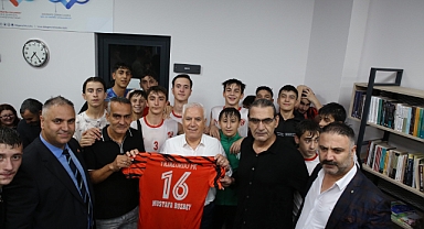 Büyükşehir Belediyesi, Aşık Veysel’in Anısını Yaşatacak