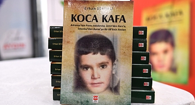 Kitapseverler Osmangazi’de Buluştu