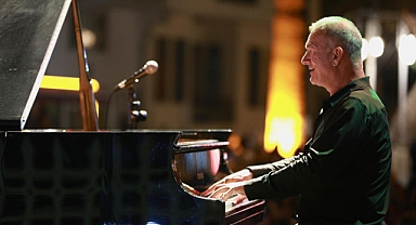 MÜTAREKE 102. YIL ETKİNLİKLERİNE GÖRKEMLİ FİNAL