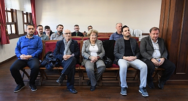 Pozitivist ve Materyalist Akımların Türk Düşünce Tarihine Etkileri