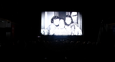 Türkan Saylan Bursa’da Anıldı