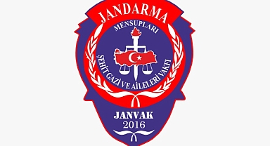 Bayrakları Bayrak Yapan Üstündeki Kandır, Toprak Eğer Uğrunda Ölen Varsa Vatandır…