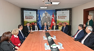 BESAŞ’ta Kaliteli ve Uygun Fiyatlı Et Satışı Başladı