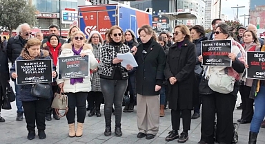 Cumhuriyet Halk Partisi Bursa İl Başkanlığı...