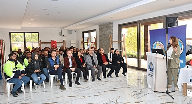 “Köpekler Beden Dilimizi Anlıyor”