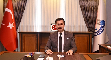 Yenişehir'de Kaçak Yapıya Taviz Yok