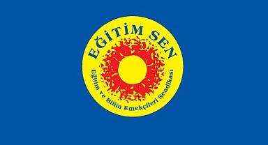 Eğitim Sen; İNTİKAM MI ALIYORSUNUZ?