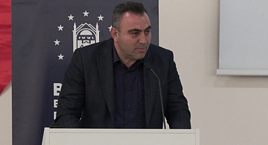 Türk Kadınına Seçme ve Seçilme Hakkı Tanınması, 90. Yılında Bursa'da Ele Alındı