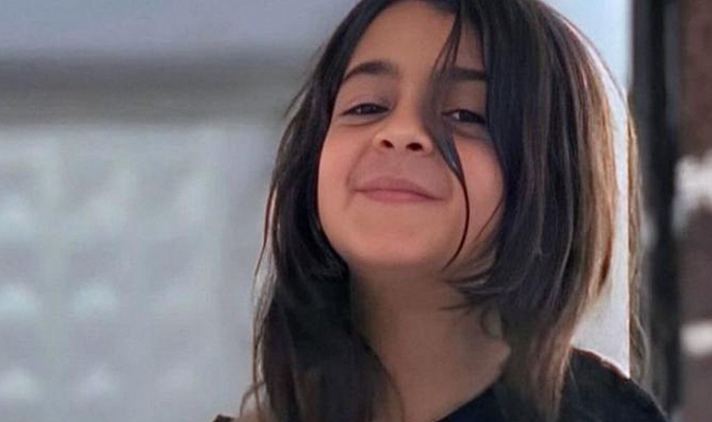 Narin cinayeti soruşturmasında yeni gelişme! Amca Salim Güran ve 30 şüpheli hakkında takipsizlik kararı