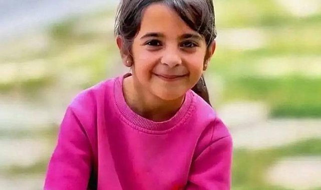 Narin Güran cinayeti soruşturmasında yeni iddianame hazırlandı! 15 kişi hakkında 5 yıl hapis istemi...