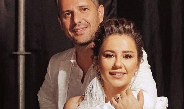 Sarallar soruşturmasında tutuklanmıştı! Merve Özbey'in eşi Kenan Koçak'ın ifadesi ortaya çıktı: