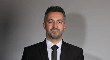 Gemlik Kent Konseyi Başkanından sert açıklama