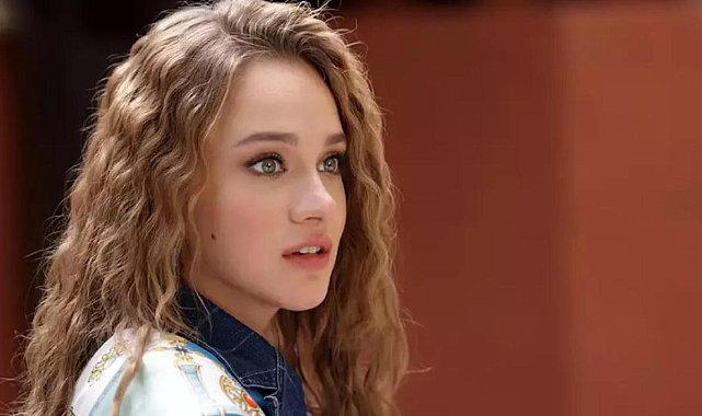 İşte Hudutsuz Sevda oyuncularının isimleri! Hudutsuz Sevda dizisi oyuncuları ve karakterleri açıklandı! İşte Hudutsuz Sevda oyuncu kadrosu - Son Dakika Magazin Haberleri