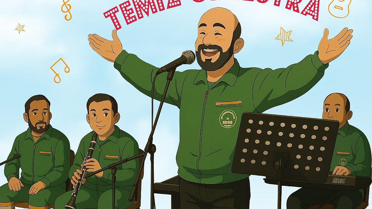 Çocuklar 23 Nisan’ı Osmangazi’de neşeyle kutlayacak
