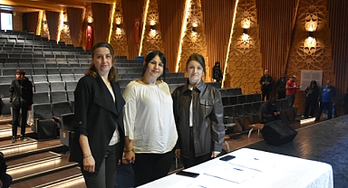 Gemlik Belediyesi Aracılığıyla 100 Kişilik İstihdam