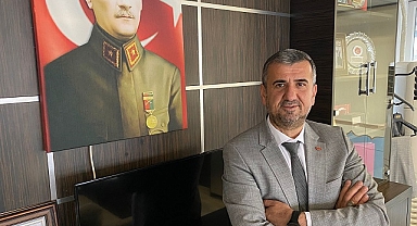 Güçlü Bir Türkiye İçin Güçlü Nesiller