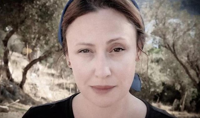 Gülçin Santırcıoğlu canlandırıyor! Yalı Çapkını İfakat Yenge kimdir?