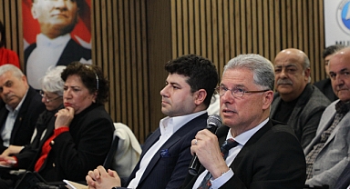 MUDANYA’DA İMAR PLANLARINDA TARİHİ DEĞİŞİKLİK