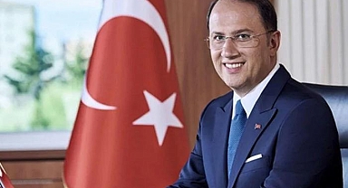 Murat Çalık'ın tutukluluğuna itiraz edildi
