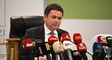 Osmangazi Belediyesi'nin 2024 faaliyet raporu kabul edildi