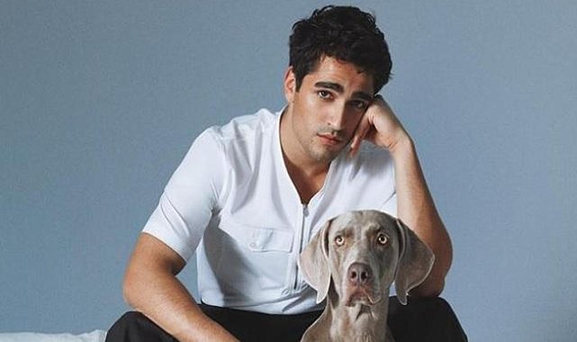 Yalı Çapkını Ferit kimdir? Mert Ramazan Demir diziden ayrılıyor mu?
