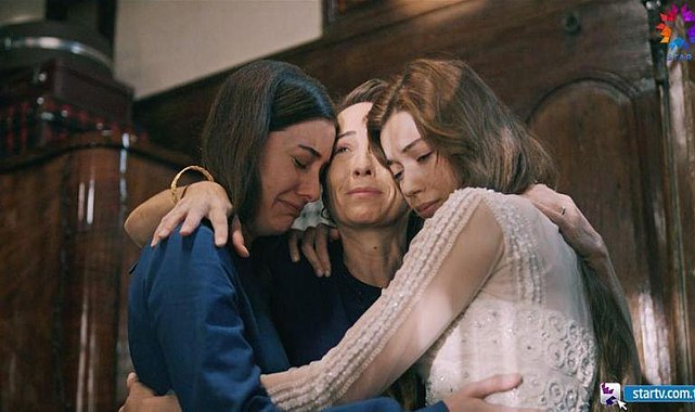 YALI ÇAPKINI OYUNCULARI 2025! Yalı Çapkını oyuncuları kimler, hangi karaktere kim hayat veriyor? - Magazin Haberleri