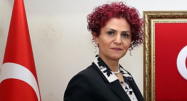 Gönül Boran Özüpak: “Bu Maaşlarla Eskiden Sefildik, Şimdi Telef Oluyoruz!”