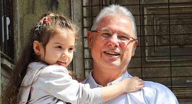 MUDANYA’DA ANNELER GÜNÜ: SOFRADA SEVGİ, MEYDANDA EMEK TARİHİ SOKAKTA SEVGİ SOFRASI