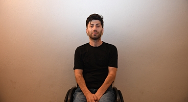 Engelliler bireyler haklarını Osmangazi’de öğrendi