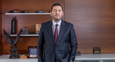 İnşaat seramikleri sektörünün ihracata katkısı arttı