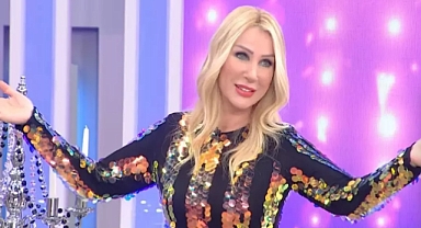 Seda Sayan'dan yürek burkan çocukluk itirafı