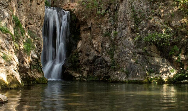 YENİŞEHİR TARİHİNDE BİR İLK! YENİŞEHİR’E AB’DEN 103 BİN EURO’LUK HİBE DESTEĞİ!