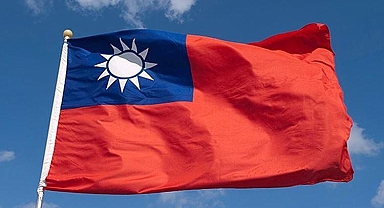 Çin, Tayvan BM üyeliğine karşı çıktı: 'Topraklarımızın ayrılmaz bir parçası'