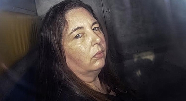 Eski eşinin ailesine zehirli mantar yedirdi: Kanser yalanıyla tuzağa düşürdü... 'Trajik kaza' savunması işe yaramadı