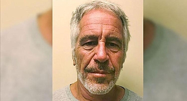 FBI'ın Epstein soruşturması ABD basınında: Yeni inceleme kararı