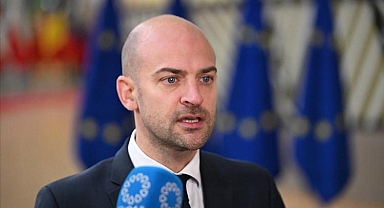 Fransız vatandaşları, MOSSAD ajanlığı suçlamasıyla İran'da tutuklandı: Fransa'dan İran'a tepki